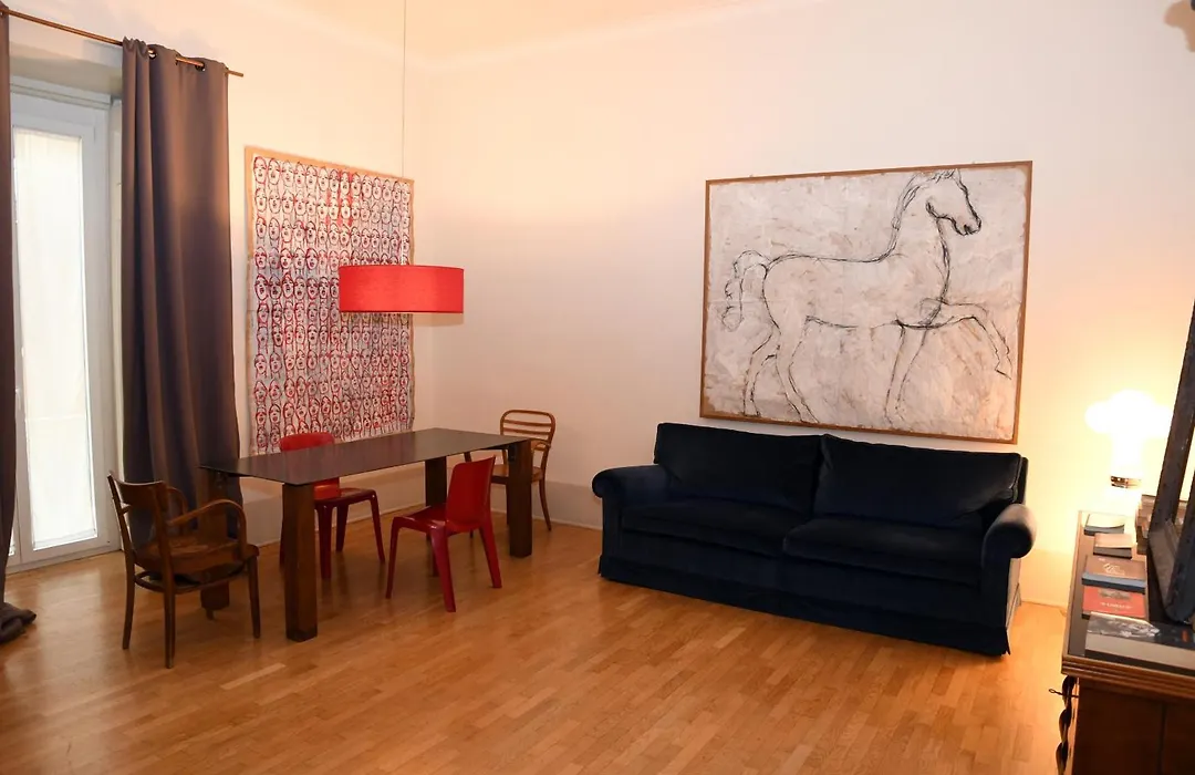 Casa Cammarota-1