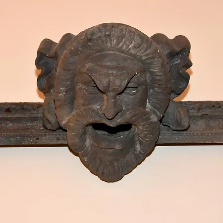 Casa Cammarota-3