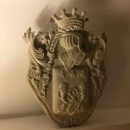 Casa Cammarota-2